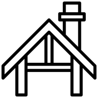 roof (3)
